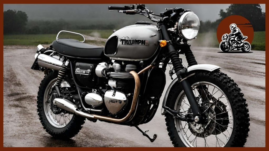 Is Scrambler 400 X worth buying