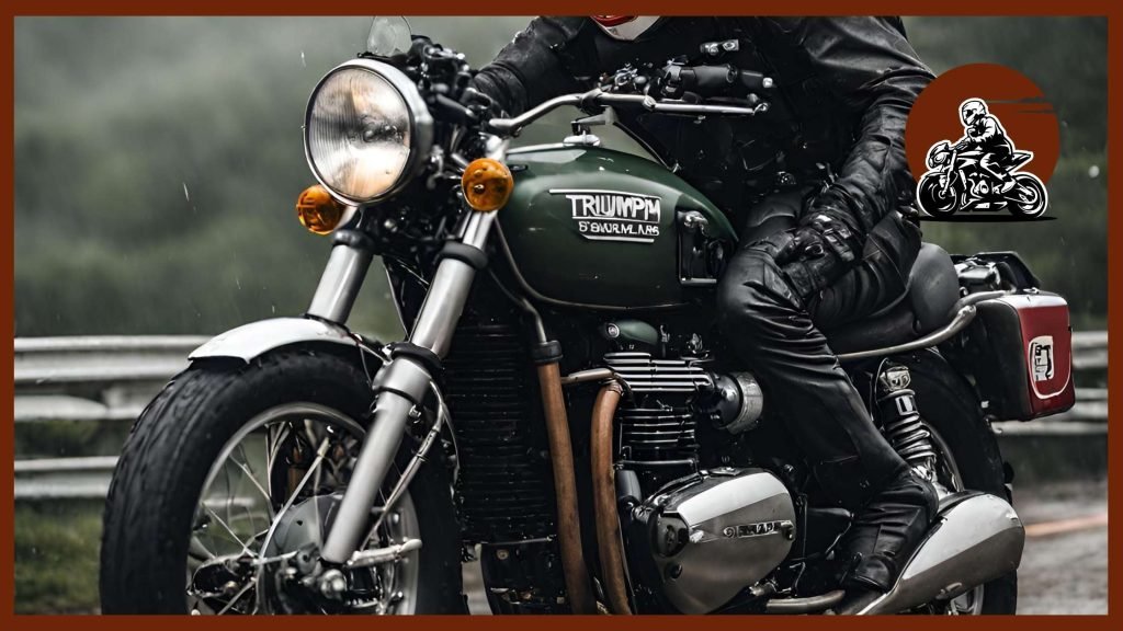 Is Scrambler 400 X worth buying