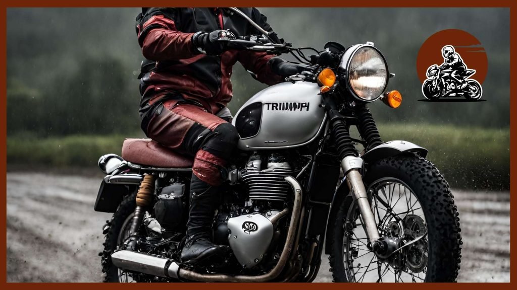 Is Scrambler 400 X worth buying