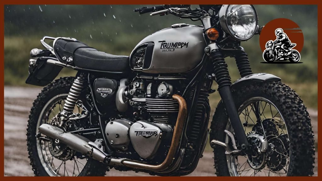Scrambler 400 X Price - Get the Latest Cost Info!